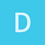 d365bcpartner